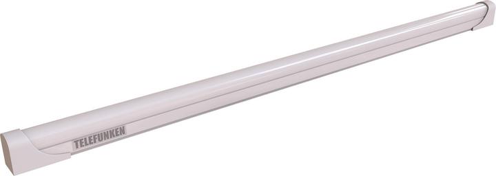 Produktbild Telefunken LED Unterbauleuchte, weiss, 1xLED-Platine/8W (800 lm)