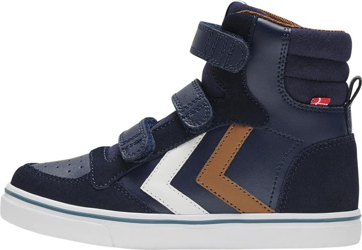 hummel Stadil Pro Jr (38)