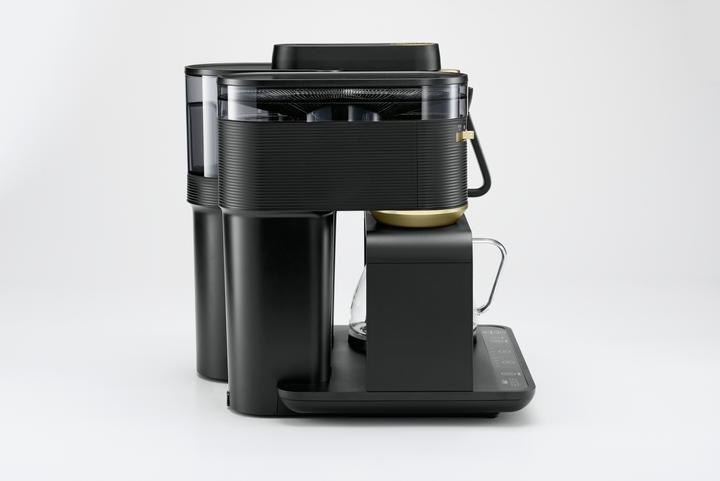 Actual product image Melitta Filter coffee maker