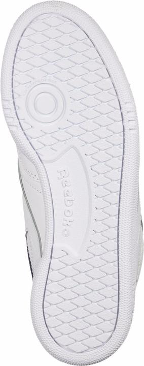 Actual product image Reebok Club C 85 (37)
