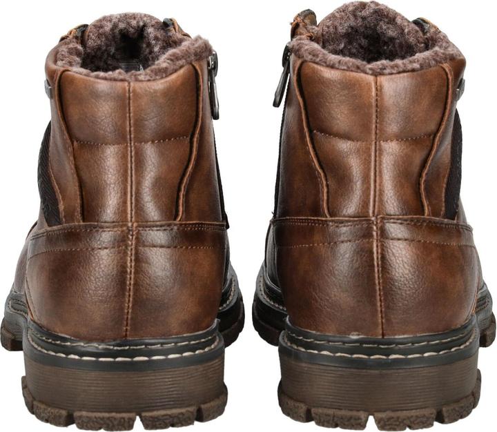 Produktbild Tom Tailor Stiefelette (44)