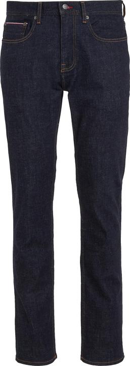 Tommy Hilfiger Denton Jeans Straight Fit Ohio Rinse (W32/L36)
