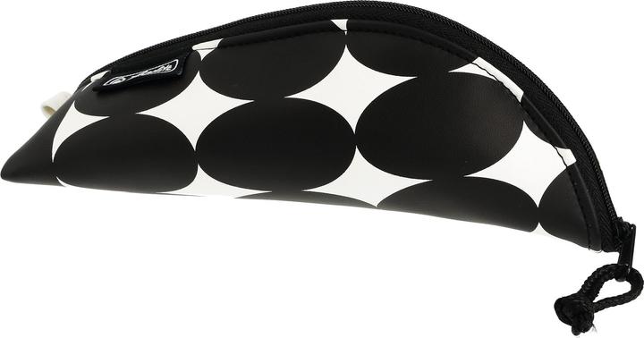 Produktbild Herlitz Faulenzer Cocoon Just