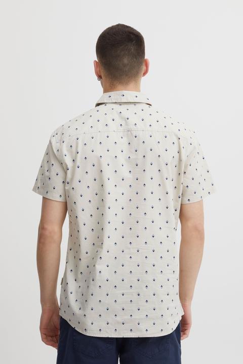 Immagine prodotto Blend BHShirt - 20715739 (XL)