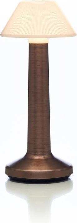 Bronze