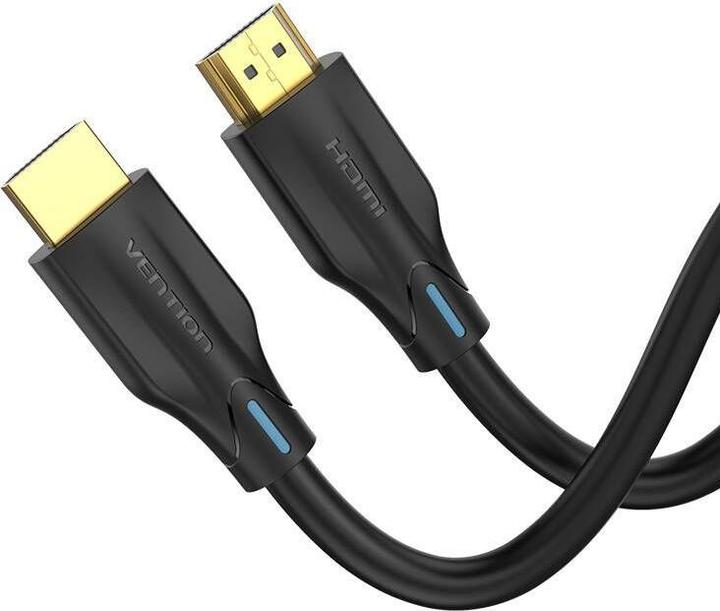 Produktbild Vention HDMI (Typ A) — HDMI (Typ A) (2 m, HDMI)