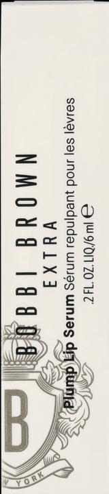 Produktbild Bobbi Brown Extra Plump Lip Serum (pss 23254) (Serum, 6 ml)