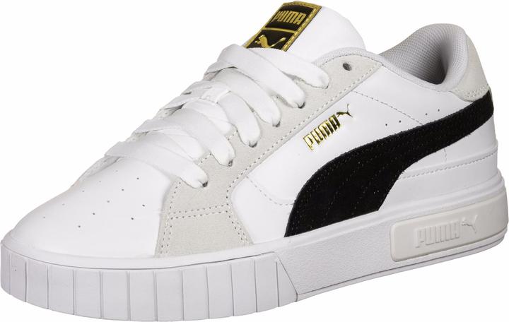 Produktbild Puma Schuhe Cali Star Mix (37)
