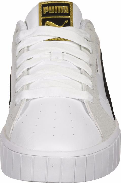 Produktbild Puma Schuhe Cali Star Mix (37)