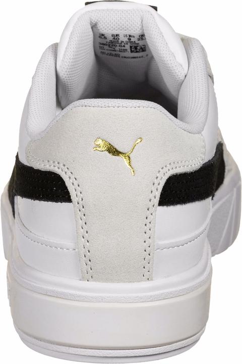 Produktbild Puma Schuhe Cali Star Mix (37)