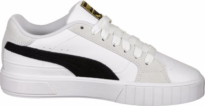 Produktbild Puma Schuhe Cali Star Mix (37)