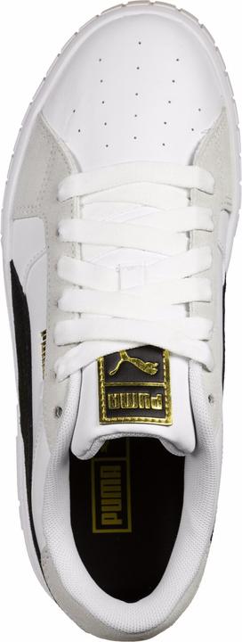 Produktbild Puma Schuhe Cali Star Mix (37)