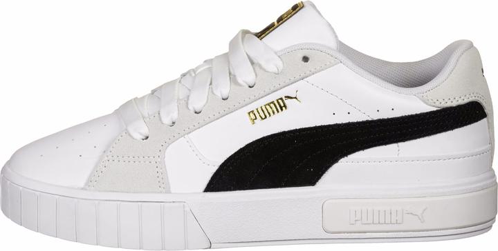 Produktbild Puma Schuhe Cali Star Mix (37)