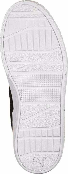 Produktbild Puma Schuhe Cali Star Mix (37)