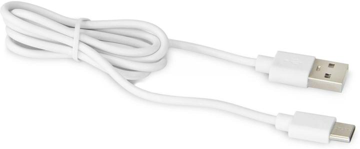 Actual product image Dicota Bluetooth Mouse DESKTOP white (Wireless)
