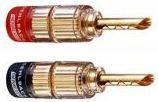 Actual product image Oehlbach Solution Tube - Set of 4