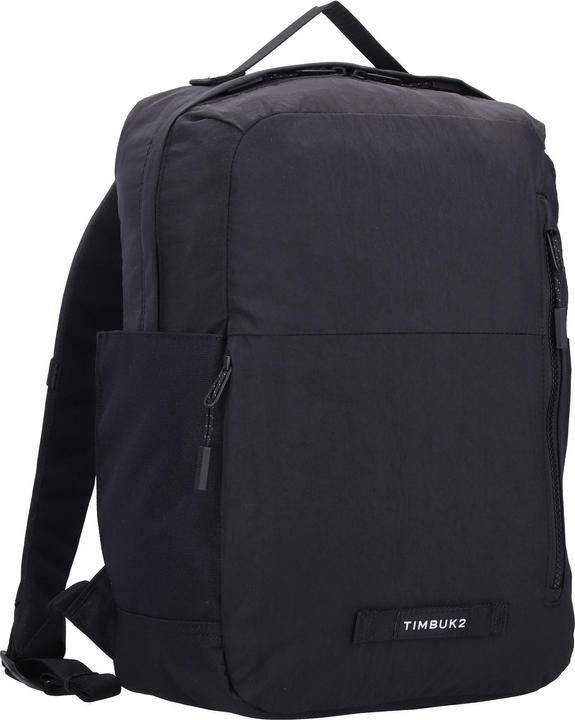 Produktbild Timbuk2 Spirit (16 l)