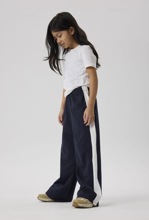 Actual product image Name it Wide Leg Hose (122)