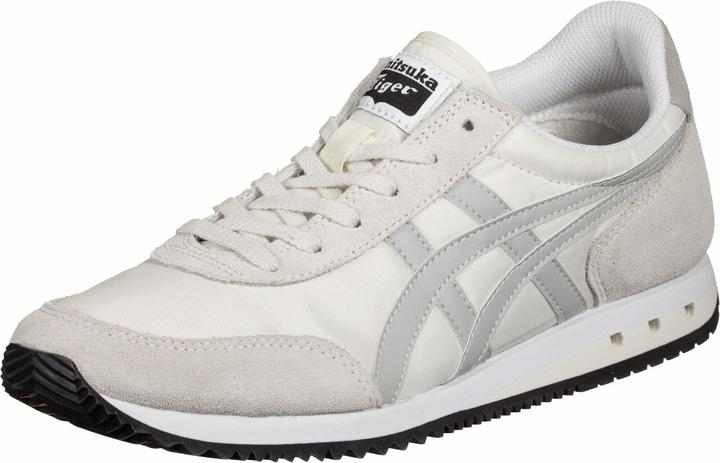 Immagine prodotto Onitsuka Tiger Scarpe New York (41.5)
