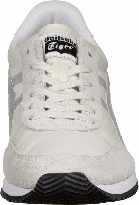 Immagine prodotto Onitsuka Tiger Scarpe New York (41.5)