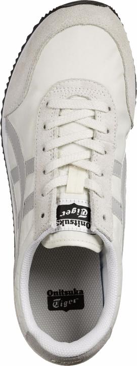 Immagine prodotto Onitsuka Tiger Scarpe New York (41.5)