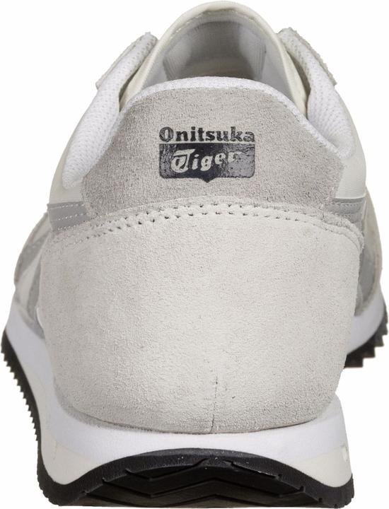 Immagine prodotto Onitsuka Tiger Scarpe New York (41.5)
