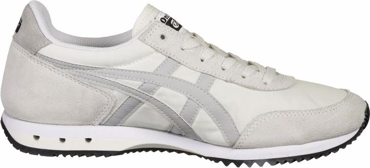 Immagine prodotto Onitsuka Tiger Scarpe New York (41.5)