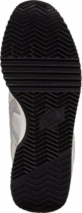 Immagine prodotto Onitsuka Tiger Scarpe New York (41.5)
