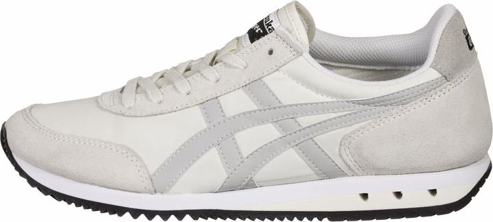 Immagine prodotto Onitsuka Tiger Scarpe New York (41.5)