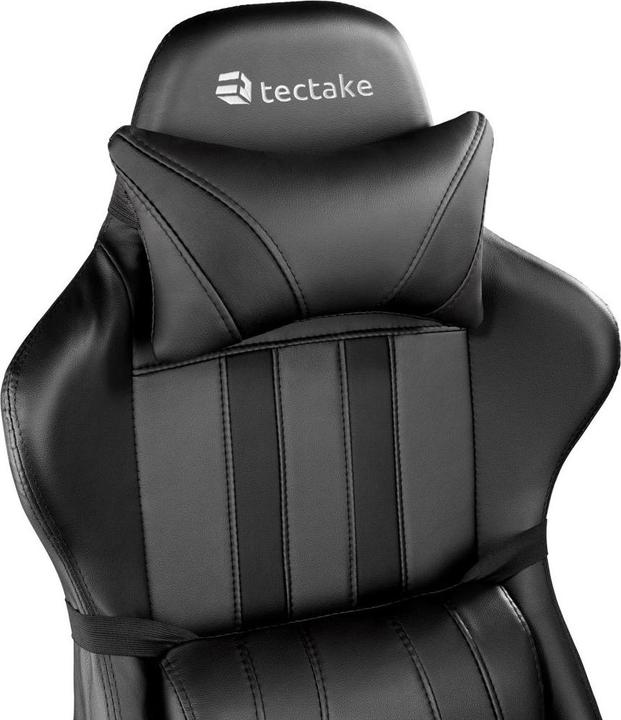 Produktbild tectake Premium Racing