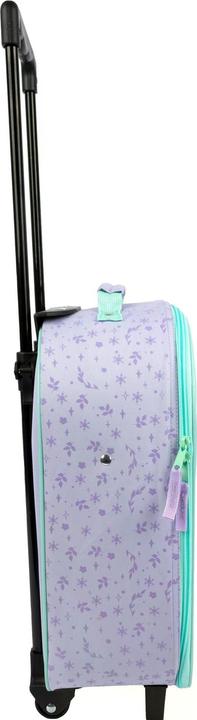 Actual product image Undercover Frozen (13 l, Hand luggage (up to 50 litres))