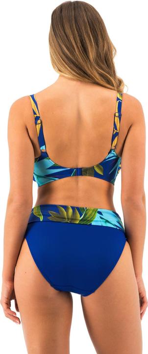 Image du produit Fantasie haut de maillot de bain pichola (85 F)