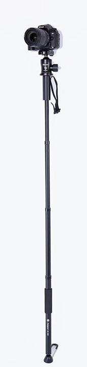 Produktbild Fotopro Monopod (Metall)