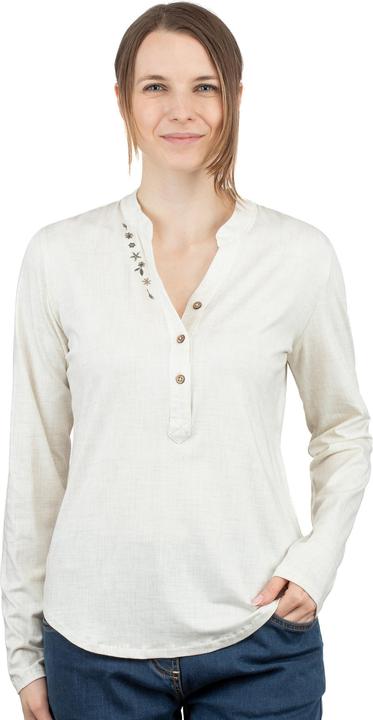 Image du produit Chillaz Sonnblick Women (42)