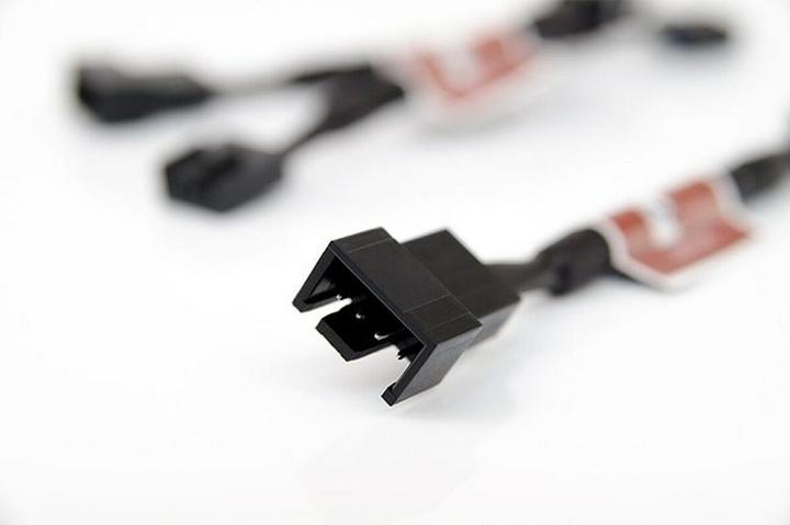 Image du produit Noctua Adaptateur NA-SRC7 à faible bruit