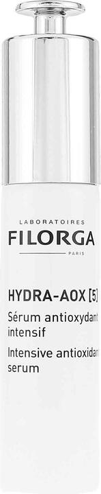Filorga Hydra-Aox (5) Intensive Antioxidant Serum (30 ml)