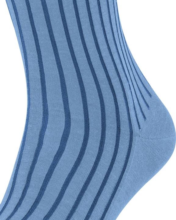 Immagine prodotto Falke Calzini ombra (Confezione singola, 39 - 40)