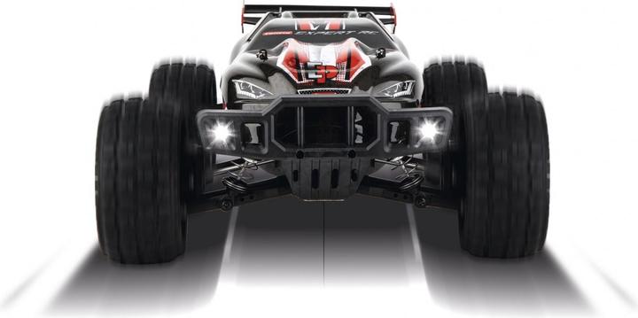 Produktbild Carrera 370102201 remote controlled toy (RTR Ready-to-Run)
