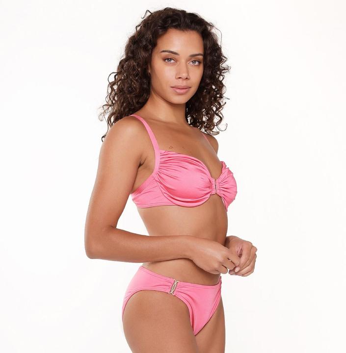 Image du produit LingaDore Slip (38)