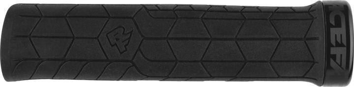 Immagine prodotto Race Face Getta Grip Lock-on 33mm