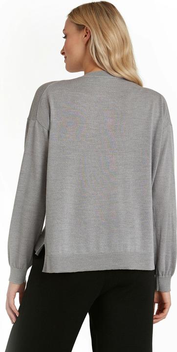 Immagine prodotto Falke BA Cardigan New Merino w (XL)