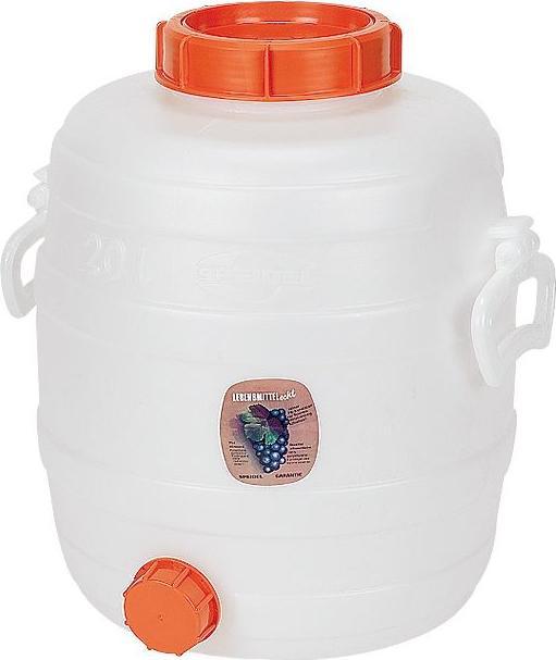 Produktbild Speidel Getränkekanister 20 l