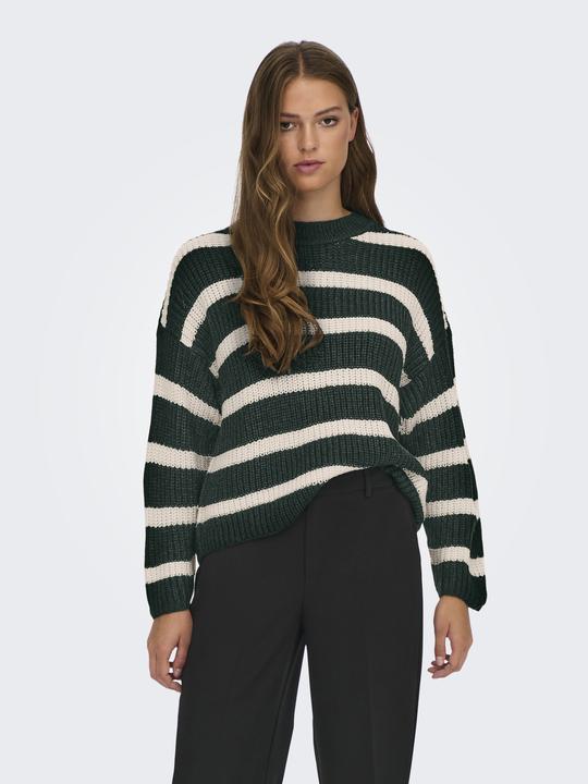 Immagine prodotto JdY JDYJUSTY Maglione lavorato a maglia Maglione lavorato a maglia (XL)