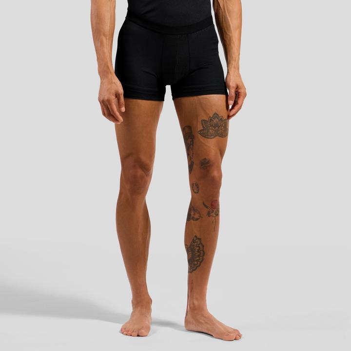 Image du produit Odlo Active F-Dry Light (M)