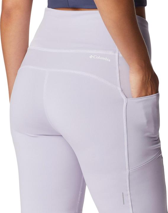 Actual product image Columbia Windgates™ 1/2 Tight (XL)