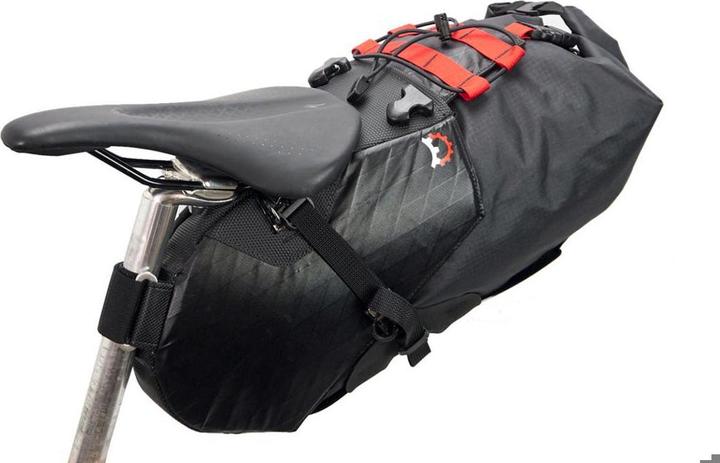 Immagine prodotto Revelate Designs Terrapin (14 l, Sottosella)