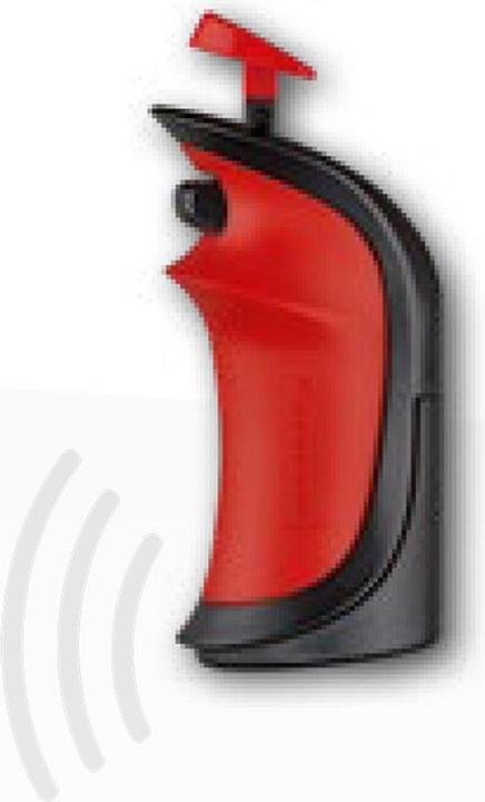 Productafbeelding Carrera Draadloze handcontroller Solo