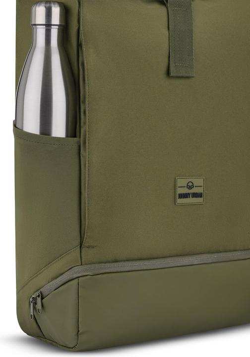 Actual product image Johnny Urban Backpack Allen XL (26 l)