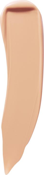 Produktbild Maybelline New York Superstay/Everfresh (25 Medium)