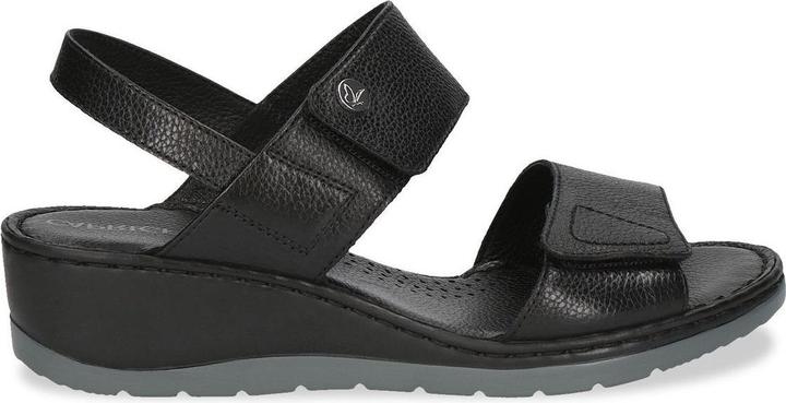 Produktbild Caprice Sandalette (39)